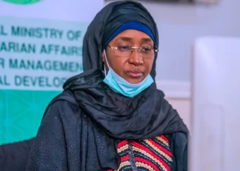 Kotu ta umarci I ministar Buhari tayi bayani yadda ta kashe biliyon 729