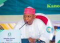 Gwamnatin Kano ya umarci hukumar Hisbah ta sa kafar wando daya da masu aniyar tallata auren jinsi