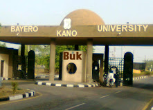 Wasu Malaman Jami’a Na Bogi Sun Shiga Hannun Jami’an Tsaro A Jami’ar Bayero Dake Kano