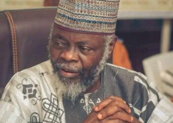Kungiyar JIBWIS ta kafa kwamitin da zai gudanar da binciken kwakwaf kan yarjejeniyar SAMOA da Tinubu ya saka wa hanu