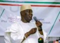 Atiku ya goyi bayan gudanar da zanga-zangar kasa, kalli abin da ya fada