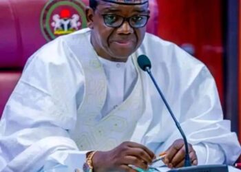 Hadakar kungiyoyi 15 masu goyon bayan Tinubu sun bukaci a binciki Karamin Ministan tsaro