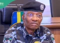 Da DUMI-DUMI: Rundunar Yan sanda ta shirya samar da tsaro ga masu gudanar da zanga-zanga na tsawon kwanaki 10