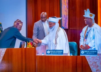 Yadda shugaba Tinubu ke ci gaba da laluben hanyoyin lallashin matasa masu shirin gudanar da zanga-zanga