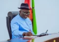 Hankalin Yan Arewa mazauna Delta ya soma kwanciya bayan janye wa’adin korar su daga jihar