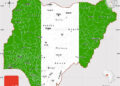 Ana Ta Ce-Ce-Ku-Ce Kan Rufta Najeriya 🇳🇬 Ta Karbar Yar-je-je-ni-yar Auren Jinsi Akan Kudi Dala Billiyan 150