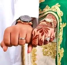 Ana Wata Sai Ga Wata;-  Wani Barawo Ya Sace Sadaki Ana Shirin Daurin Aure A Wata Jihar