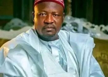 AUREN JINSI: Kawu Sumaila ya ja hankalin malamai su rika bin umarnin Alqur’ani