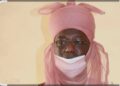 Dalilin da ya saka Sarkin Gaya ya sake zama sarki bayan tube su da aka yi a baya