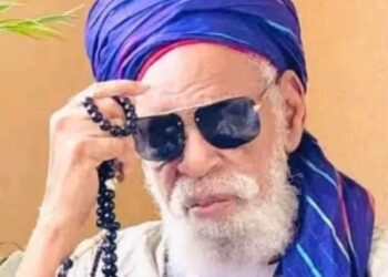 Sheikh Dahiru Bauchi ya lissafo abubuwa 10 da zasu faru a kasar nan ba da jimawa ba