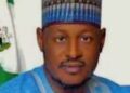 Zanga-zanga, masu ruwa da tsaki a jihar Katsina sun yi taron gaggawa
