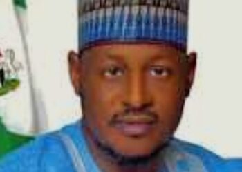 Zanga-zanga, masu ruwa da tsaki a jihar Katsina sun yi taron gaggawa