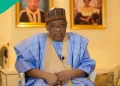 IBB ya magantu kan rade-radin da ke cewa ya Na Son Sojoji Su Kwace Mulki