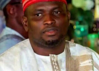 An Karrama Mai Magana Da Yawun Gwamnan Jihar Kano  Sunusi Bature Dawakin Tofa Bisa Taimakawa Daliban Karamar Hukumar Dawakin Tofa
