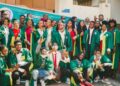 Gwamnatin Tarayya Ta Amince A Kori Ma’aikata Masu Takardar Karatun Bogi Daga Kasar Benin Da Togo