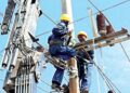 Kaduna Electric Disconnects Government House Over N2.9bn Debt