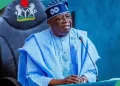 Jawabin Tinubu ya ja hankalin shugabannin Africa su tausaya wa al’ummar su