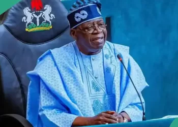 Jawabin Tinubu ya ja hankalin shugabannin Africa su tausaya wa al’ummar su