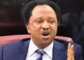 Wani sanata ya fadi gaskiyar abin da yake damun Arewa da kuma yadda za’a iya gyara matsalar