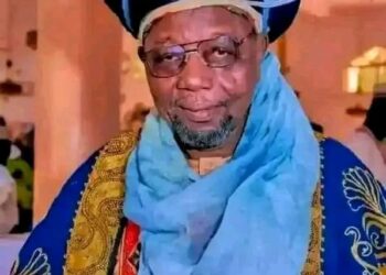 Sarkin Gobir Ya Rasu A Hannun ƴan Bindigar Da Suka Yi Garkuwa Da Shi