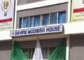 Masu Sauraron FRCN Sun Koka Da Rashin Aikin Tashar Kaduna Na Fiye Da Sati Hudu.
