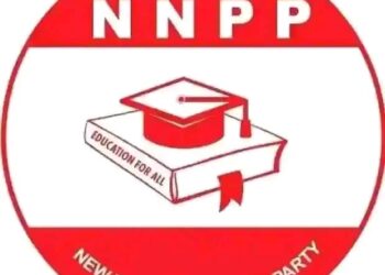 Dan Majalisar  Dokokin Jihar Ya Sauya Sheka Daga Jam’iyyar NNPP Zuwa APC