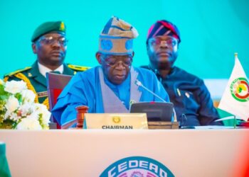 Amsoshi uku da gwamnatin Tinubu ta amsa game da makomar matasa masu zanga-zangar kuncin rayuwa