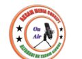 Musa Garba Kwankwaso (BABA), Ya Ce Zai Garzaya Kotu Domin Kalubalantar Hukumomin Yaki Da Cin Hanci Da Rashawar Kasannan