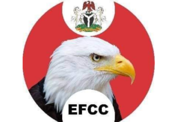Sanarwa Daga Hukumar Yaki Da Masu Yiwa Tattalin Arzikin Kasa Ta’annati (*EFCC*)