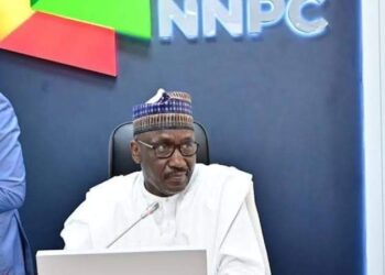 NNPCL ya zayyana wadanda matatar man fetur ta Dangote zata sayar wa da Mai