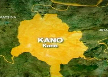 Yadda wata mata ta nemi kashe mijin ta da Dutse a jihar Kano