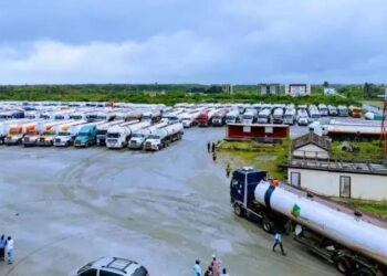 Bayan zuba Naira Biliyan 40 a NNPCL, IPMAN ta magantu kan rashin samun lodi a matatar Dangote
