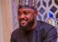 Gidan Talabijin Na Qausain  Ya Nada Fitaccen Jarumin Fina-Finan Kannywood Adam A. Zango A Matsayin Darakta Janar