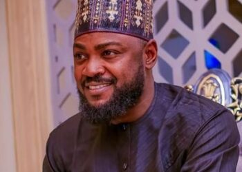 Gidan Talabijin Na Qausain  Ya Nada Fitaccen Jarumin Fina-Finan Kannywood Adam A. Zango A Matsayin Darakta Janar