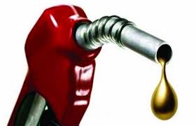 Kamfanin NNPC Ya Kara Farashin Litar Man Fetur A Najeriya