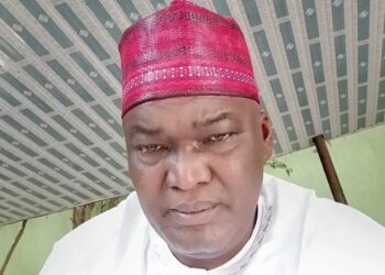 Gwamnan Kano Ya Amince Da Murabus Din Kwamishinan Ma’aikatar Bibiya Da Tabbatar Da Nagartar Aiki Ya Yi