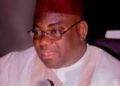 Mauludin kasa: Gwamnatin Kano ta yi watsi da zargin jami an tsaro