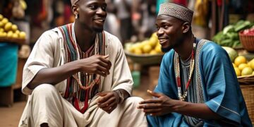 Alamu 6 da abokin gaskiya ke dauke dasu: masana halayyar Dan Adam