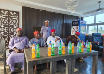 Hukumar Hisbah ta Jihar Kano Ta Yabawa Iyaye J. Amireka Bisa Ladaftar Da Dan Uwansu Da Suka Yi