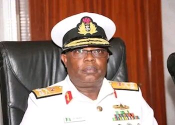 Shugaba Tinubu Ya Nada Sabon Gwamnan Rikon Kwarya A Jihar Riverss