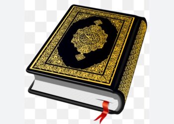 Shekh Umar Sani Fagge: Babban hadarin dake tattare da haddace Al’qur’ani kuma a ki aiki da shi