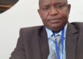 Rikicin Jihar Ribas; Bangarori Uku Ne Suke Rigima, Kamata Ya Yi Adakatar Da Bangarorin Uku Ba Biyu Ba:- In ji Prof. Abubakar Kari