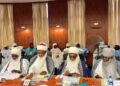 A Sakamakon Tarin Matsalolin  Dake Damun Arewacin Najireya; Ya Sa Gwamnoni Da Sarakunan Arewa Na Gudanar Da Taro A Kaduna
