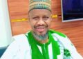 Babban Malamin Addinin Musulunci, Ibn Sina, ya shawarci al’umma akan Abin da Allah yafi so a 10n Farko na Zulhijja