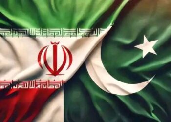 Lokacin shafe Isra’ila daga doron kasa yayi muddin Amurka da Faransa suka shiga yaƙin su da Iran: Pakistan