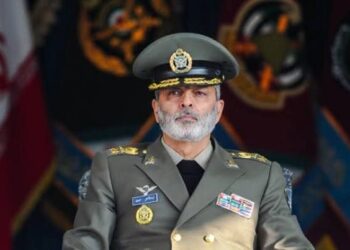 Shugaban ƙasar Iran ya ce a shirye suke su warware yarjejeniyar tsagaita wuta da Isra’ila