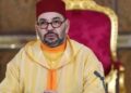 Murnar Babbar Sallah Sarkin ƙasar Morocco ya yanta fursunonin 1,500