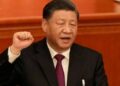 Kasar China ta ba wa ƙasashe 47 damar shigar ta ba tare da visa ba