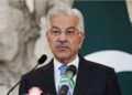 Yaƙin Isra’ila da Iran, Pakistan ta yi alƙawarin bada cikakken goyon baya ga ƙasar Iran