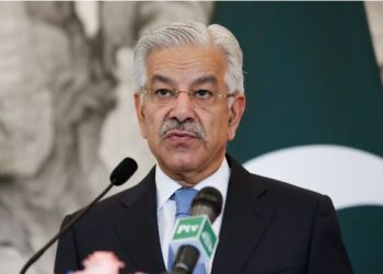 Yaƙin Isra’ila da Iran, Pakistan ta yi alƙawarin bada cikakken goyon baya ga ƙasar Iran